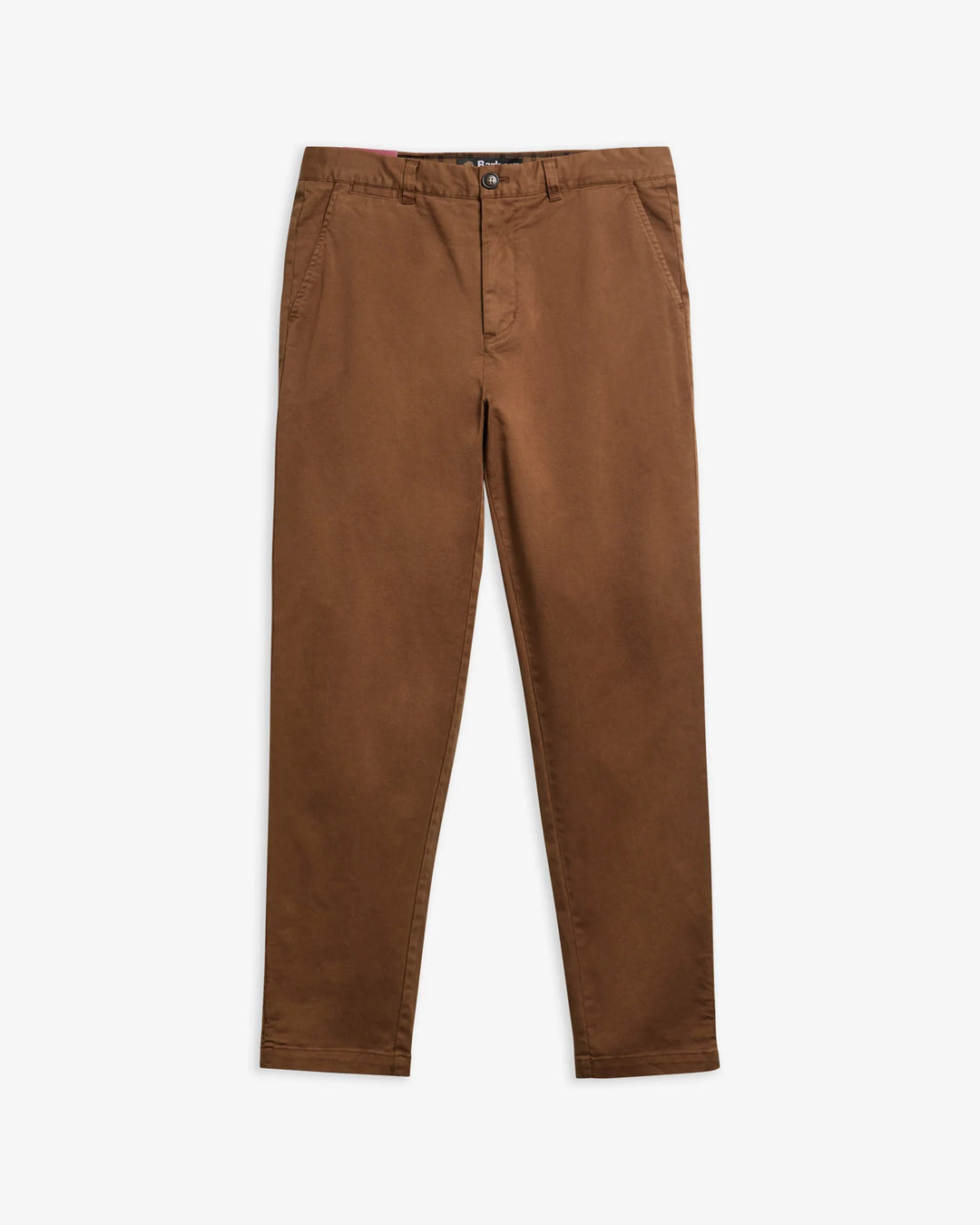 Barbour Washed TF Trousers/Hlače MTR0728