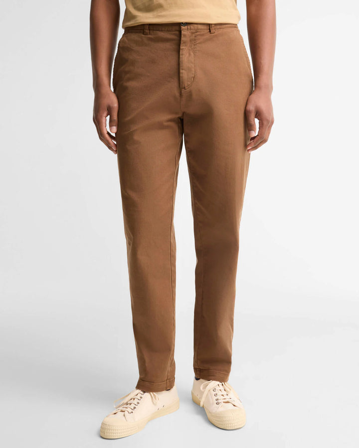 Barbour Washed TF Trousers/Hlače MTR0728