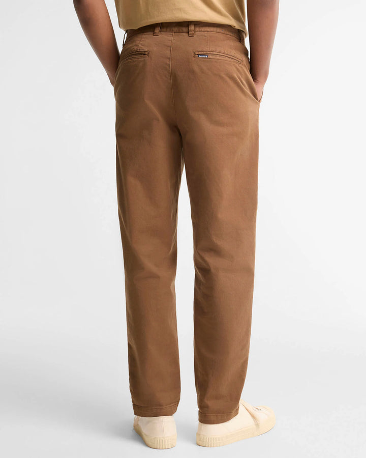 Barbour Washed TF Trousers/Hlače MTR0728