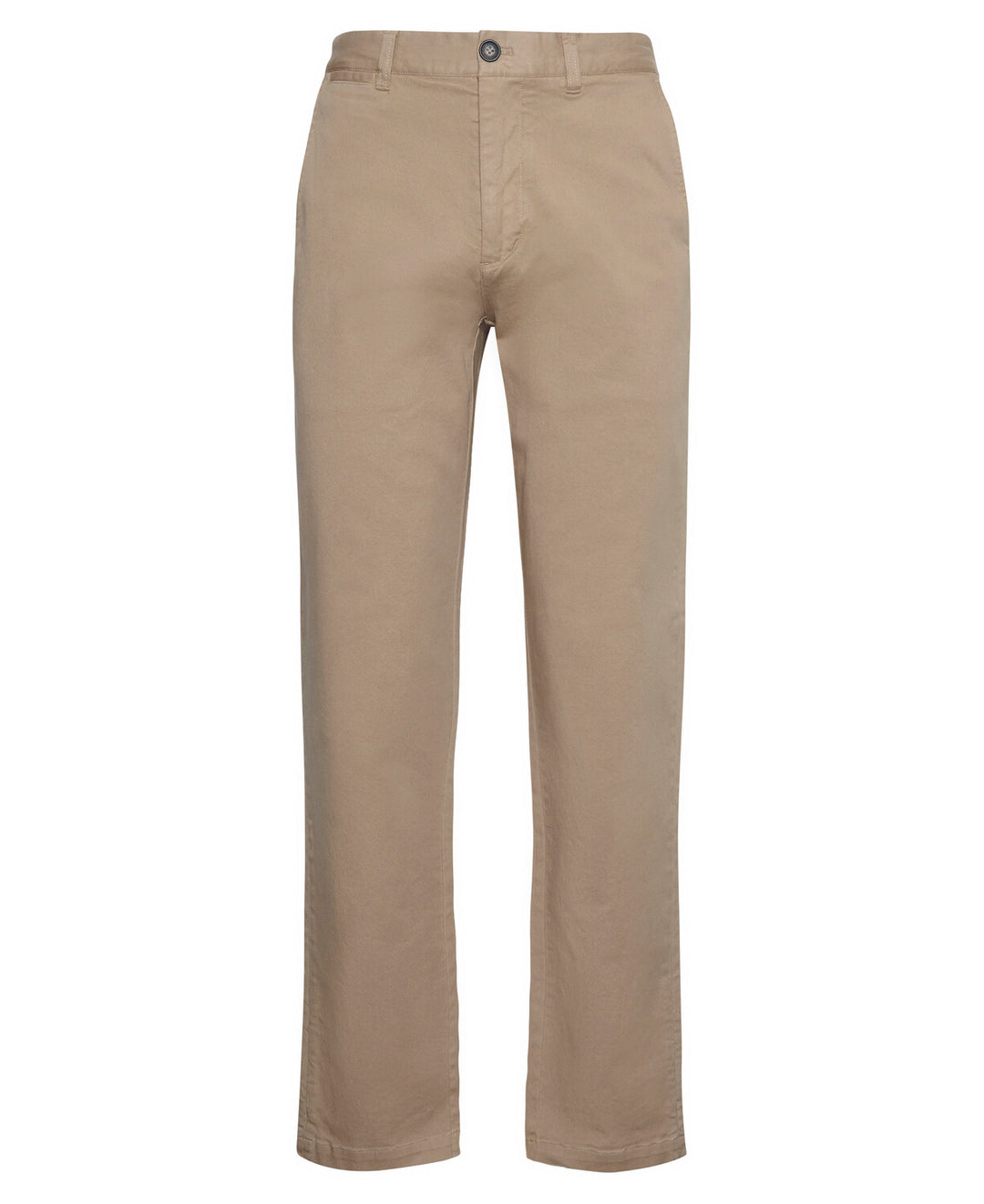 Barbour Washed Trousers/ Hlače  MTR0728