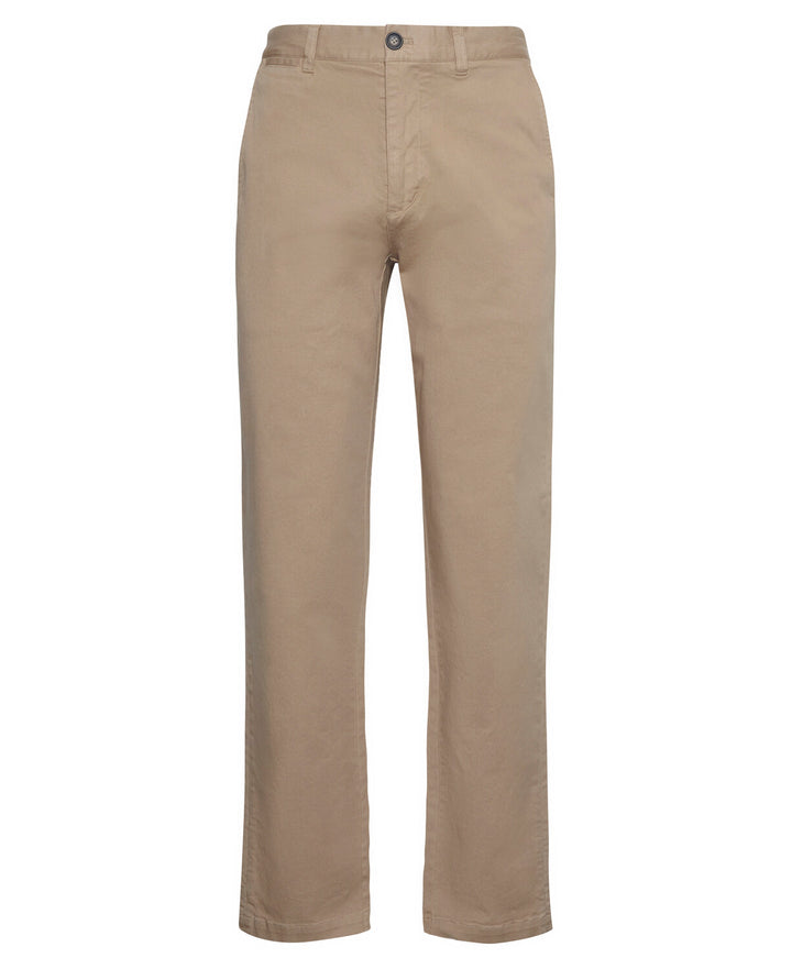 Barbour Washed Trousers/ Hlače  MTR0728