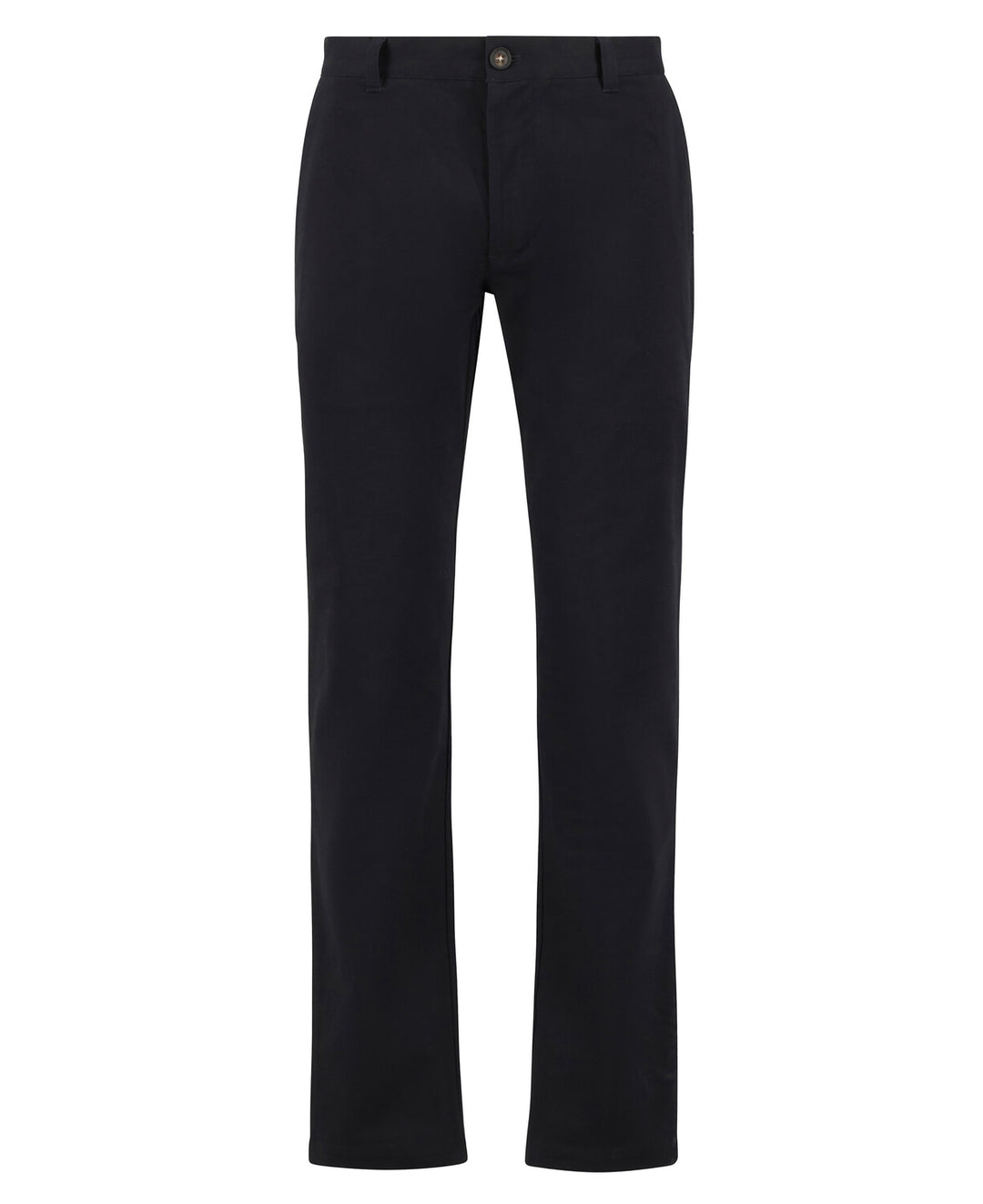 Barbour Sueded SF Trousers/Hlače MTR0735