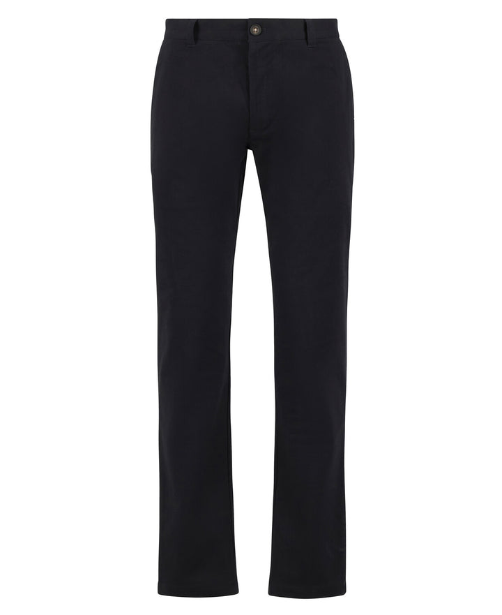 Barbour Sueded SF Trousers/Hlače MTR0735
