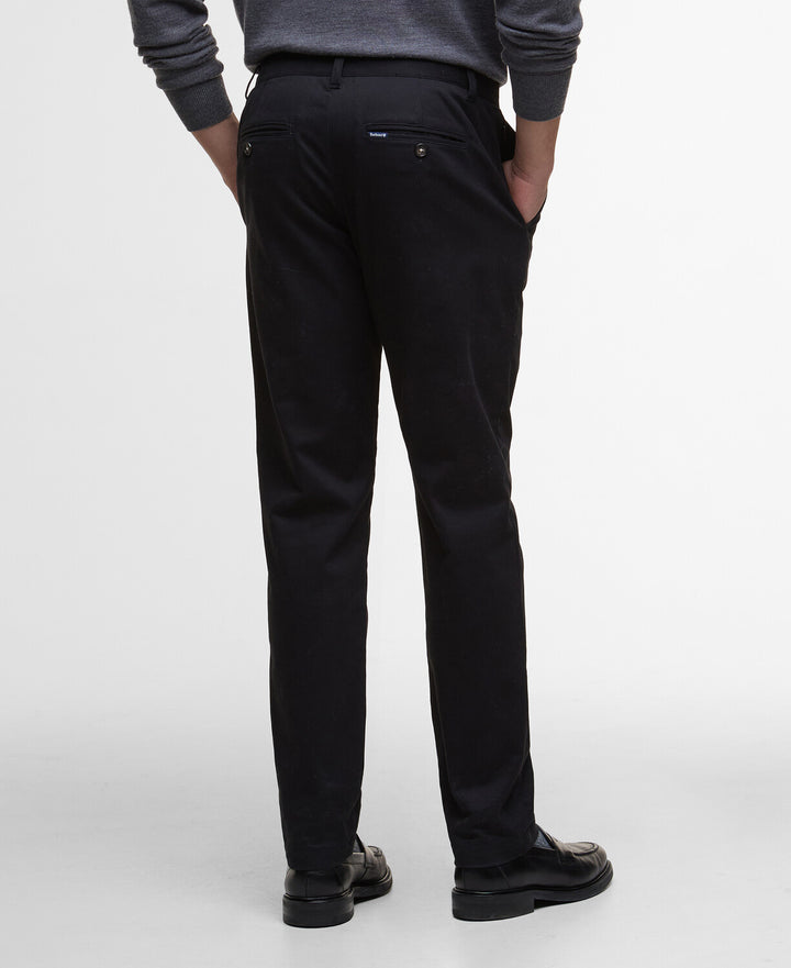 Barbour Sueded SF Trousers/Hlače MTR0735
