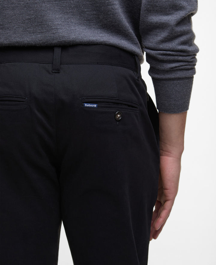 Barbour Sueded SF Trousers/Hlače MTR0735