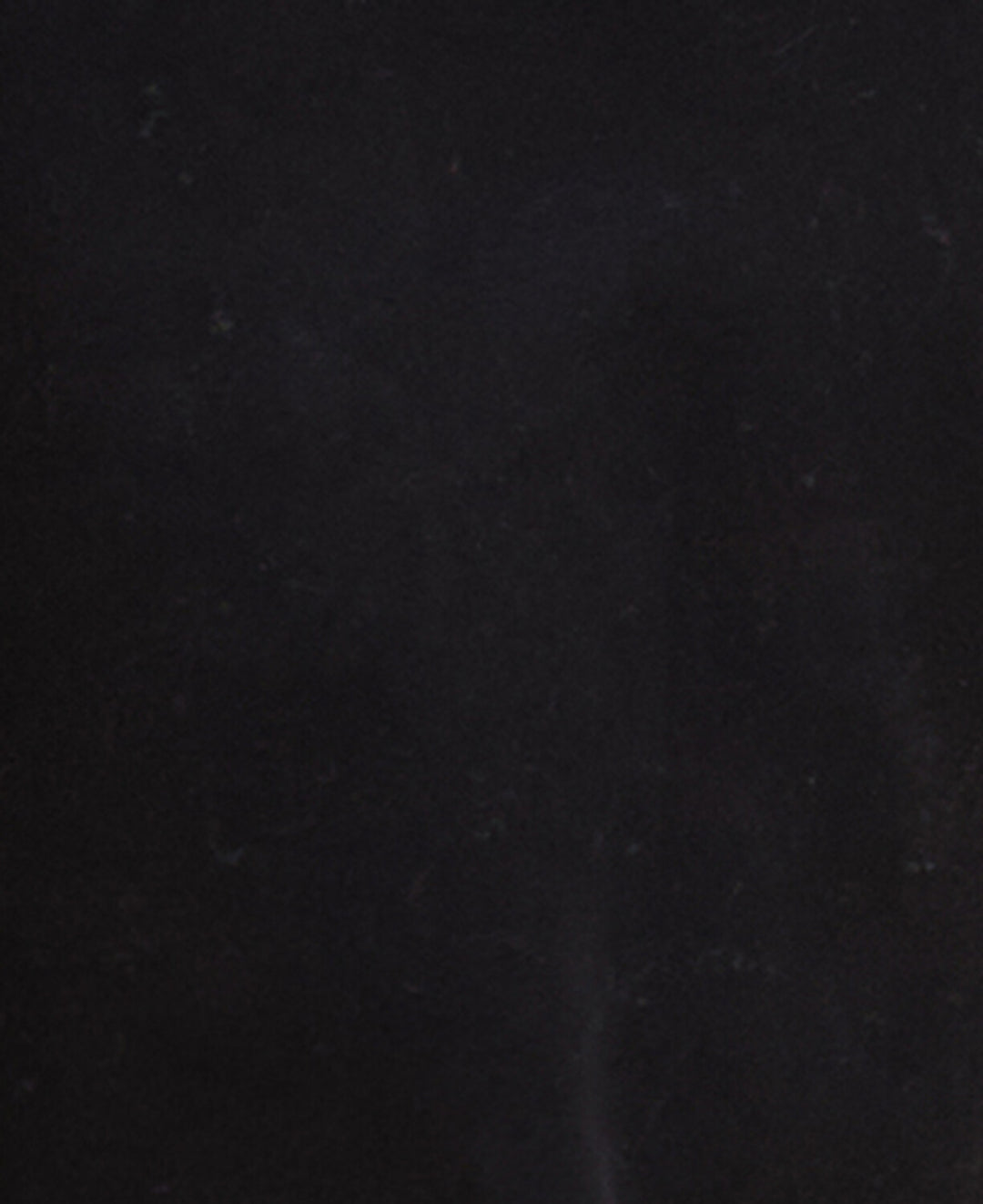 Barbour Sueded SF Trousers/Hlače MTR0735