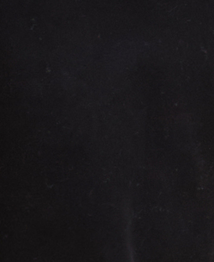 Barbour Sueded SF Trousers/Hlače MTR0735