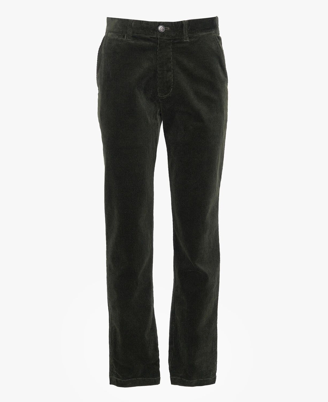 Barbour Stretch TF Cord Trousers/Hlače MTR0739