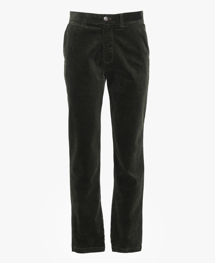 Barbour Stretch TF Cord Trousers/Hlače MTR0739
