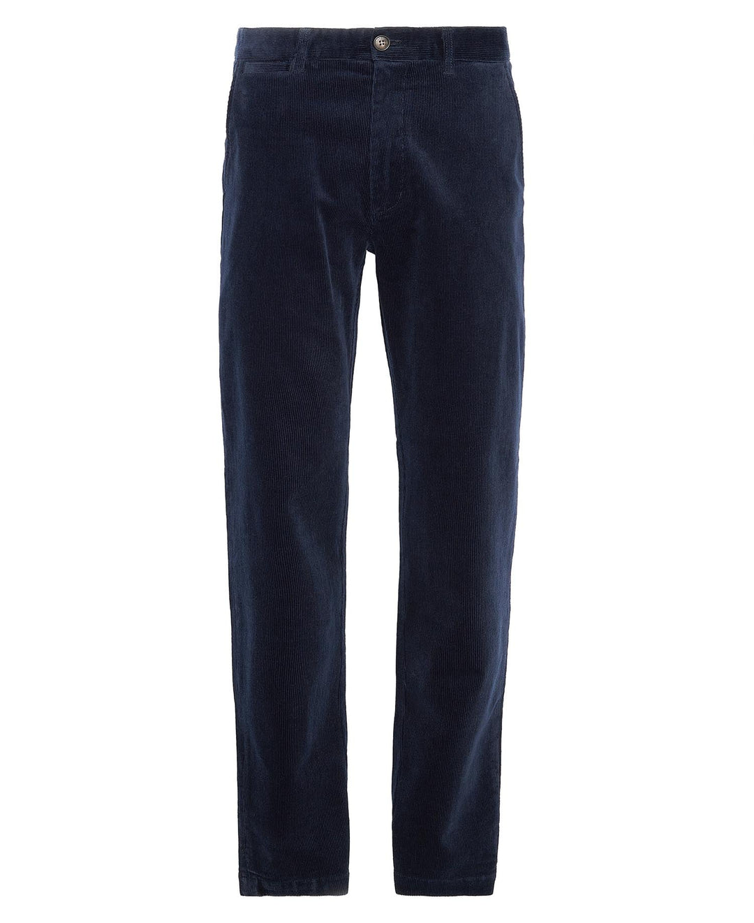 Barbour Stretch TF Cord Trousers/Hlače MTR0739