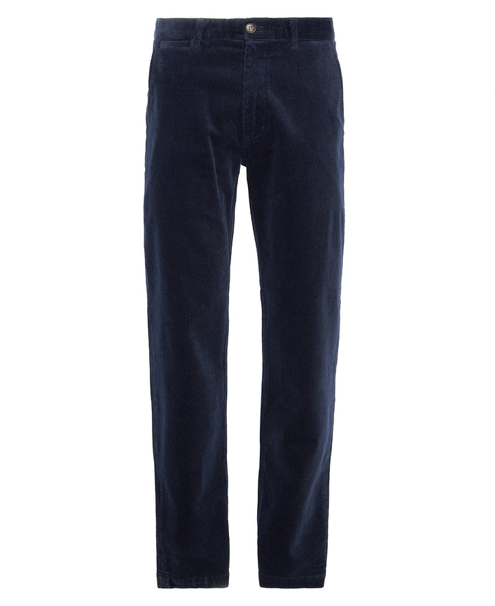 Barbour Stretch TF Cord Trousers/Hlače MTR0739