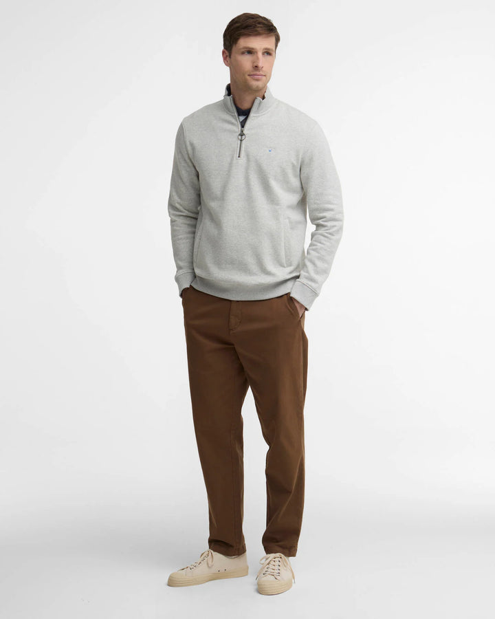 Barbour Stretch TF Cord Trousers/Hlače MTR0739