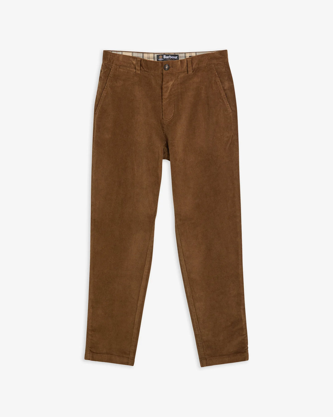 Barbour Stretch TF Cord Trousers/Hlače MTR0739