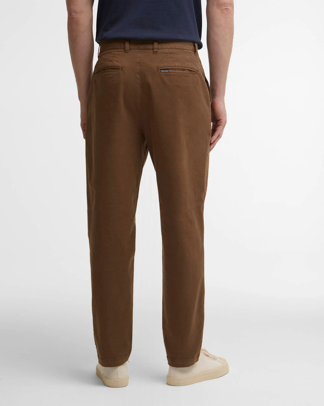 Barbour Stretch TF Cord Trousers/Hlače MTR0739