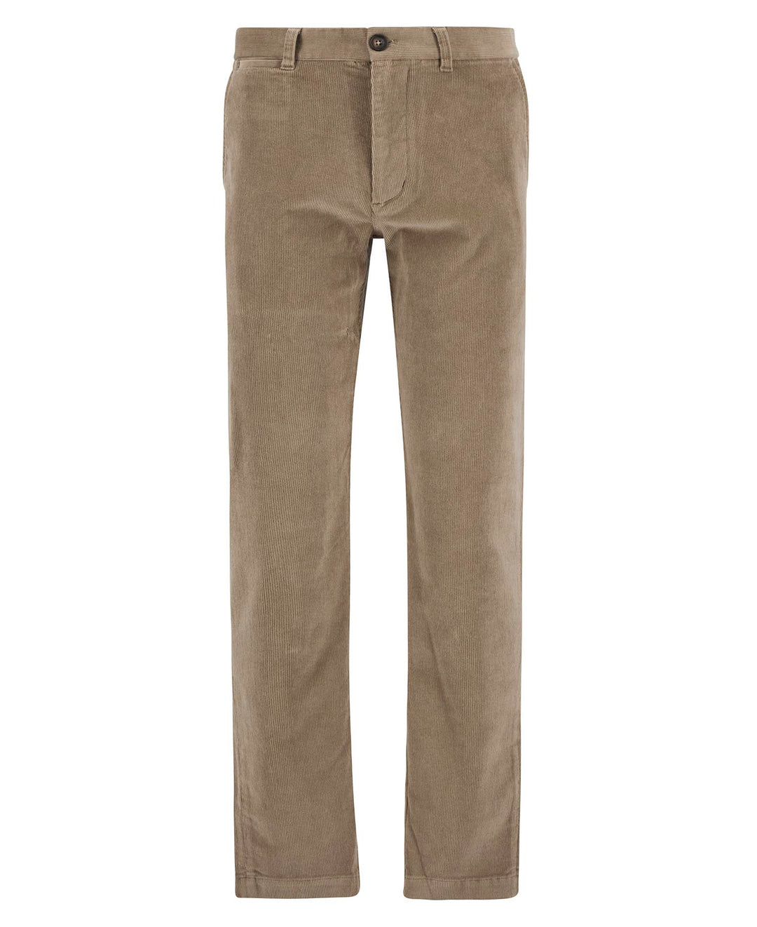 Barbour Stretch TF Cord Trousers/Hlače MTR0739