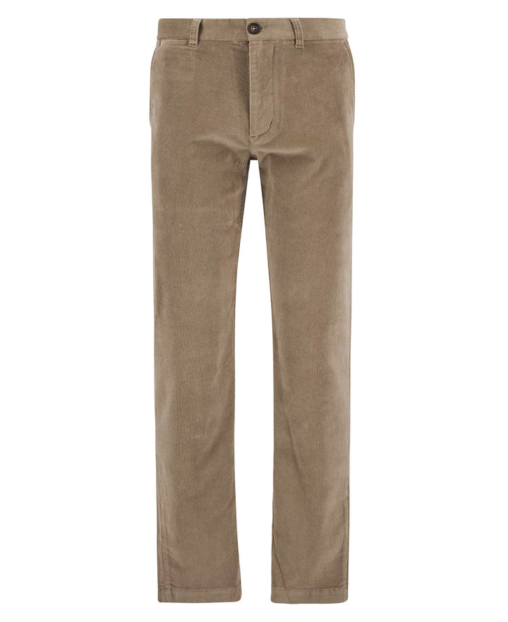 Barbour Stretch TF Cord Trousers/Hlače MTR0739