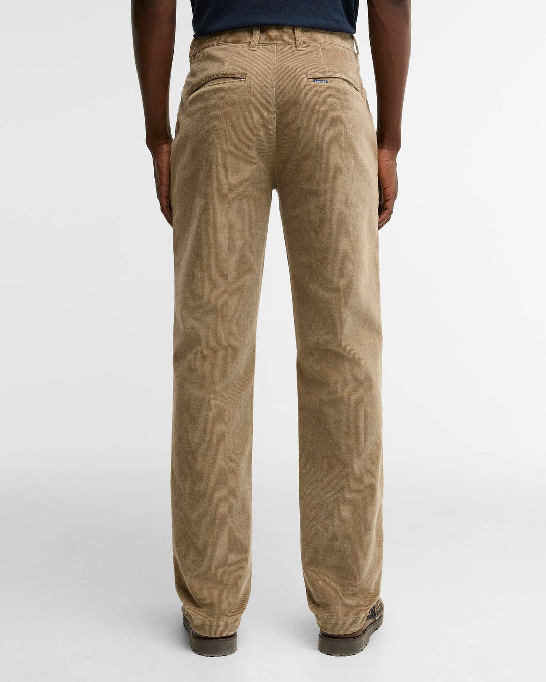 Barbour Stretch TF Cord Trousers/Hlače MTR0739