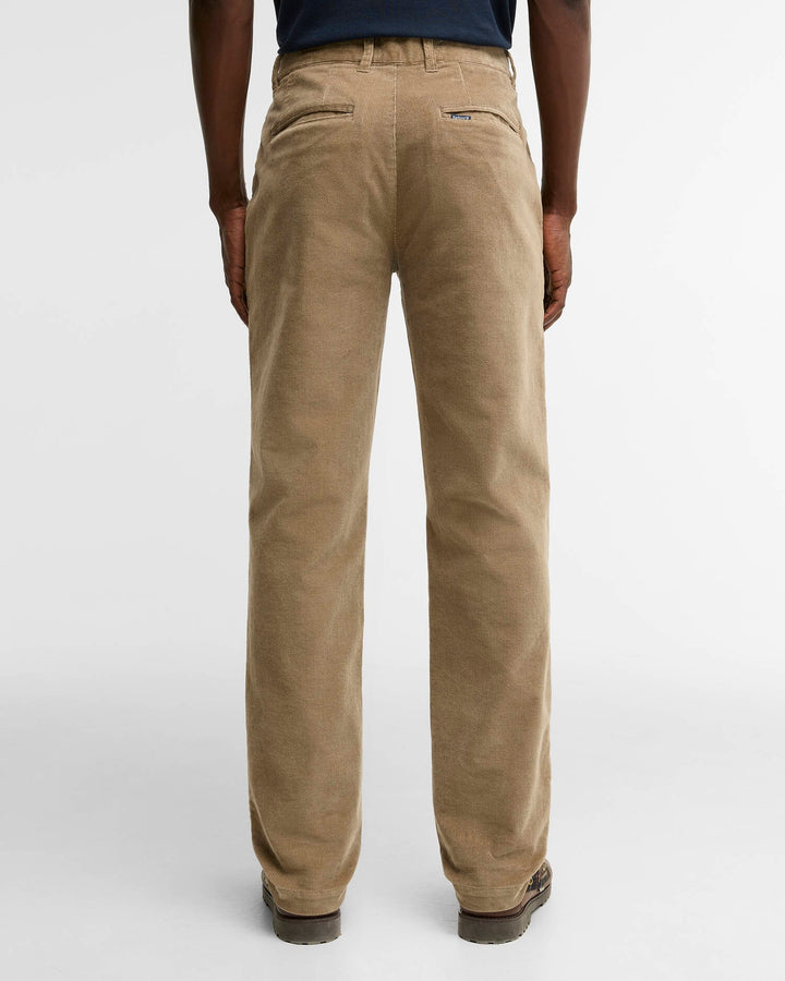 Barbour Stretch TF Cord Trousers/Hlače MTR0739