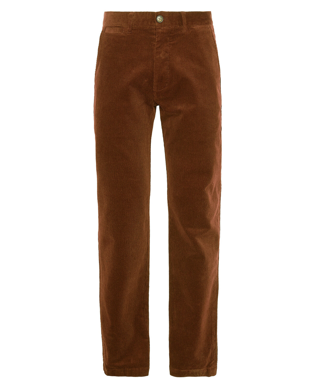 Barbour Stretch Trousers/Hlače MTR0739