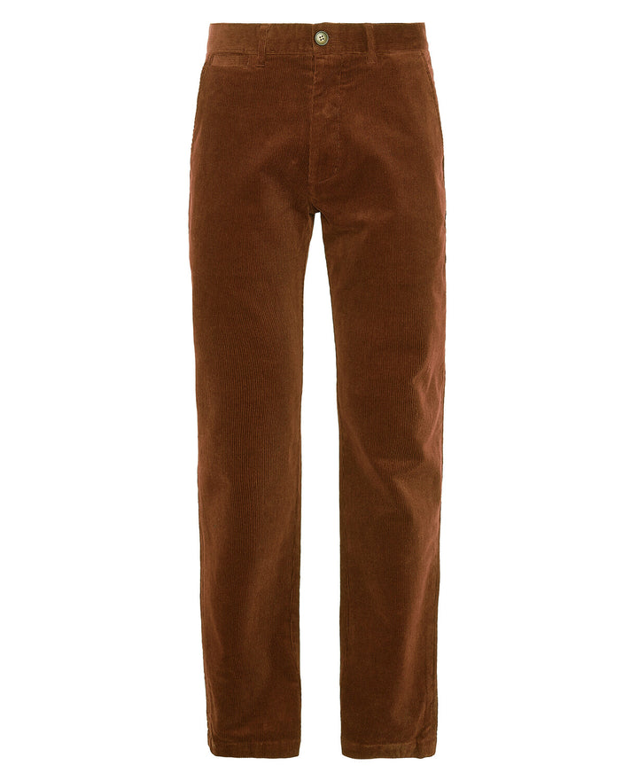Barbour Stretch Trousers/Hlače MTR0739