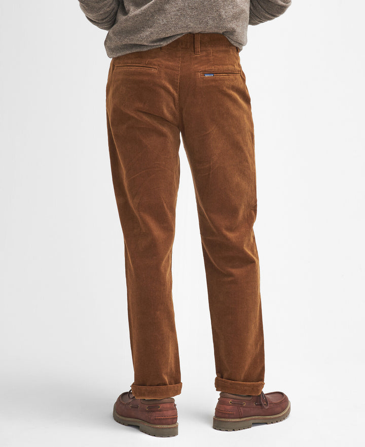 Barbour Stretch Trousers/Hlače MTR0739