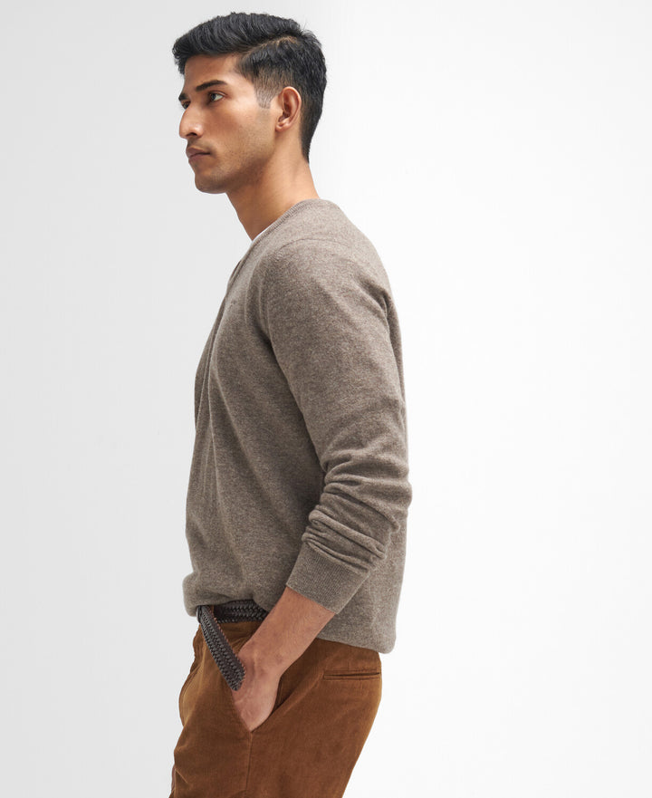 Barbour Stretch Trousers/Hlače MTR0739