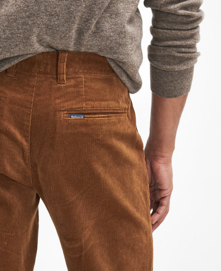Barbour Stretch Trousers/Hlače MTR0739