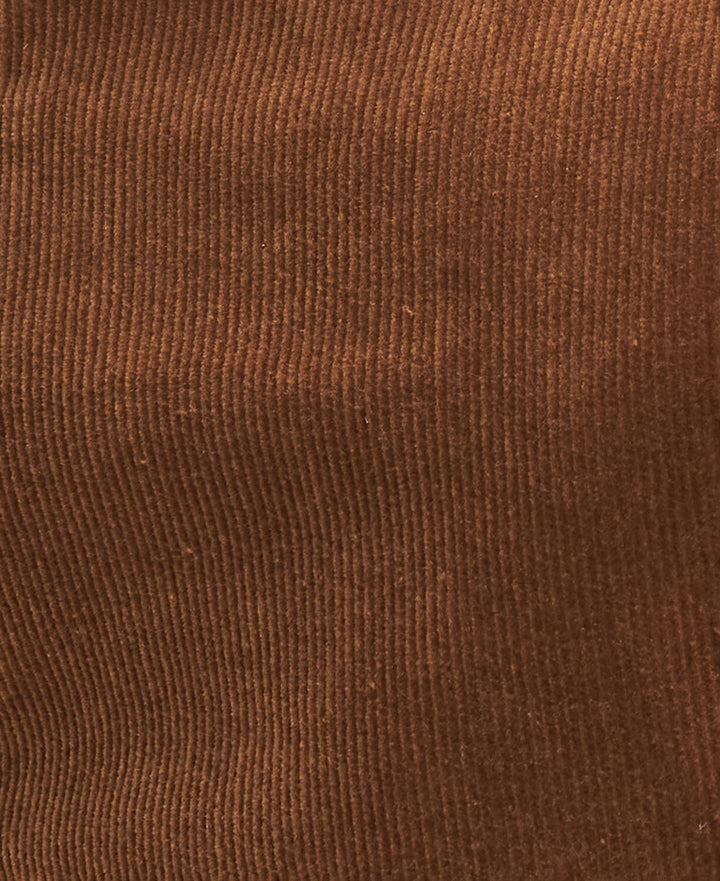 Barbour Stretch Trousers/Hlače MTR0739