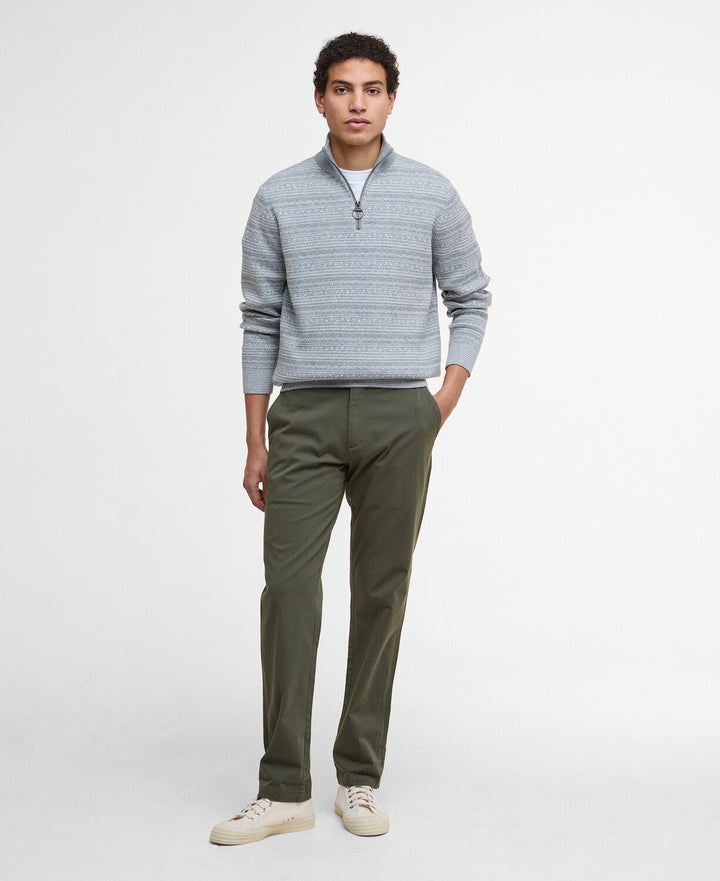 Barbour Comfort TF Trousers/Hlače MTR0741