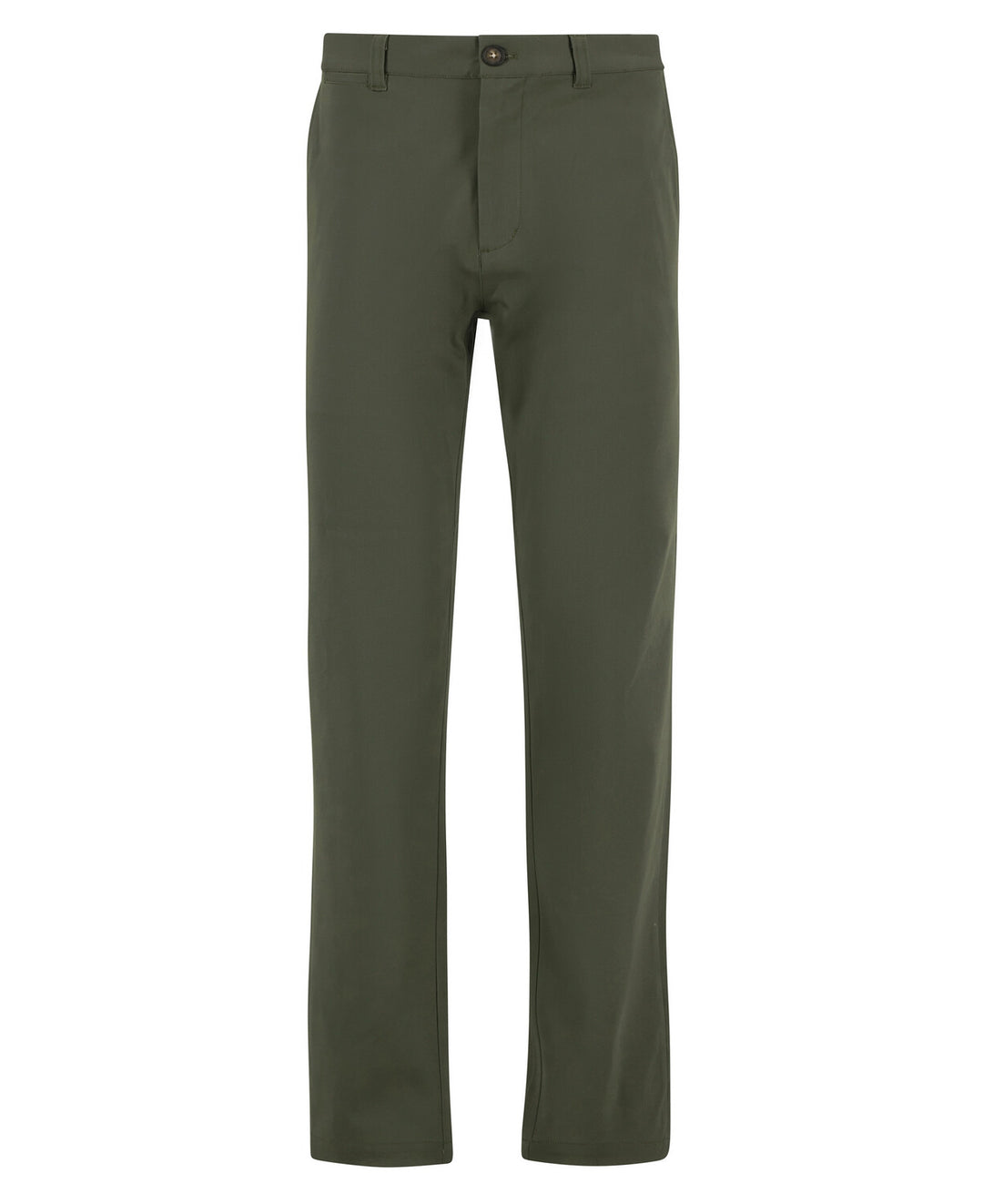 Barbour Comfort TF Trousers/Hlače MTR0741