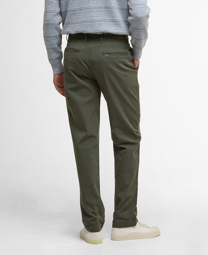 Barbour Comfort TF Trousers/Hlače MTR0741
