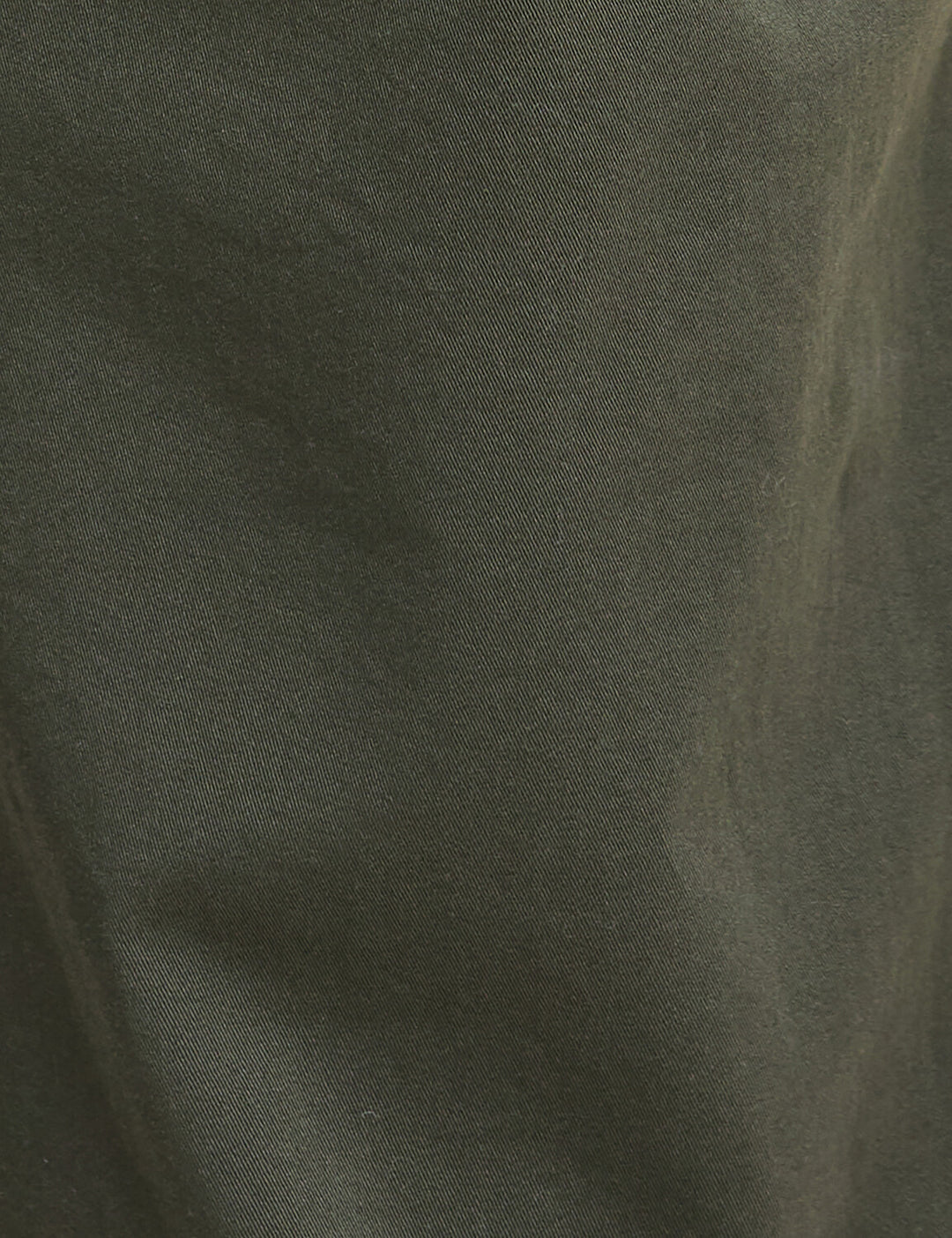 Barbour Comfort TF Trousers/Hlače MTR0741