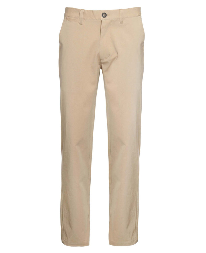Barbour Comfort Stretch Tailored Fit Trouser/Hlače MTR0741