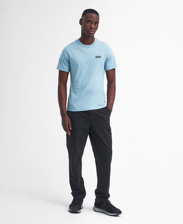 B.Intl Ripstop Cargo Pants/ Hlače  MTR0750