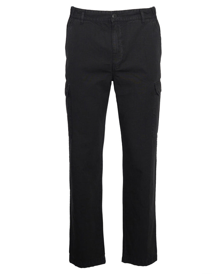 B.Intl Ripstop Cargo Pants/ Hlače  MTR0750