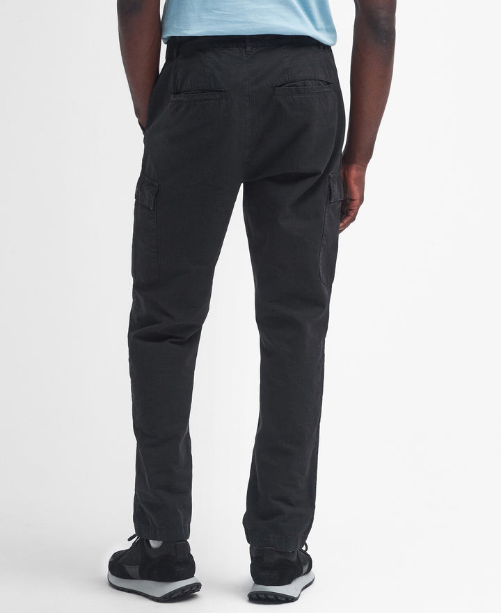 B.Intl Ripstop Cargo Pants/ Hlače  MTR0750