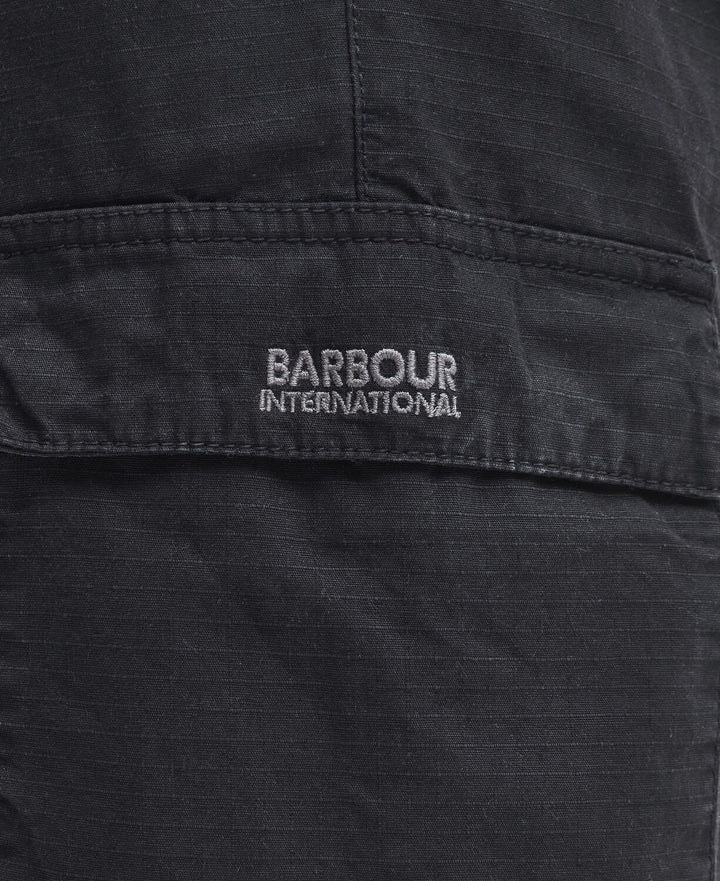 B.Intl Ripstop Cargo/Hlače MTR0750