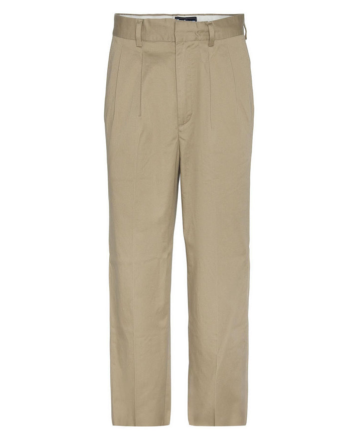 Barbour Ted Relaxed Fit Chino/Hlače MTR0752