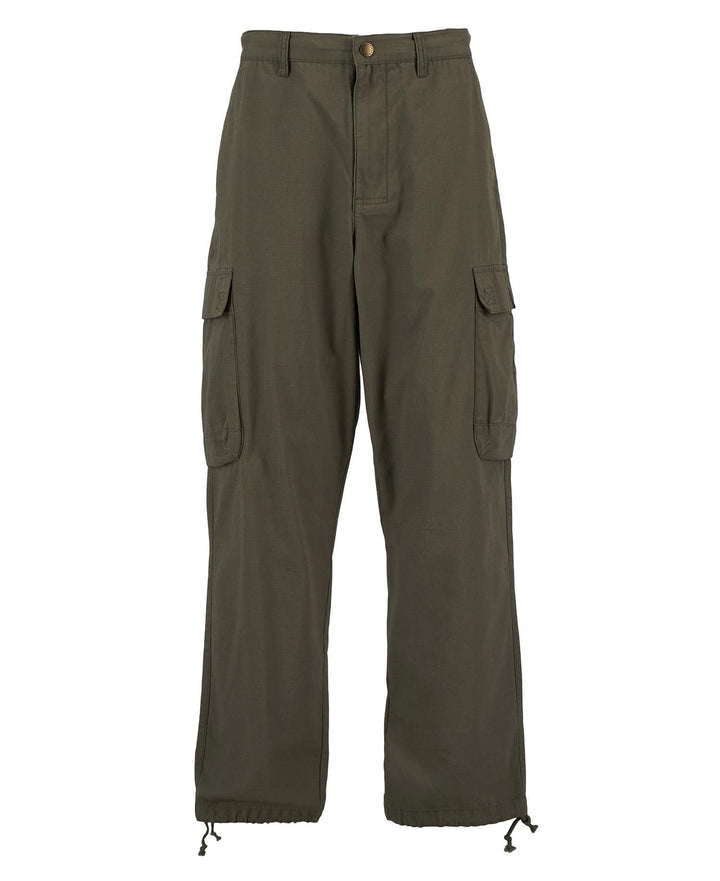 Barbour Westmorland Ripstop Trouser/Hlače MTR0762