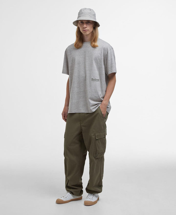 Barbour Westmorland Ripstop Trouser/Hlače MTR0762