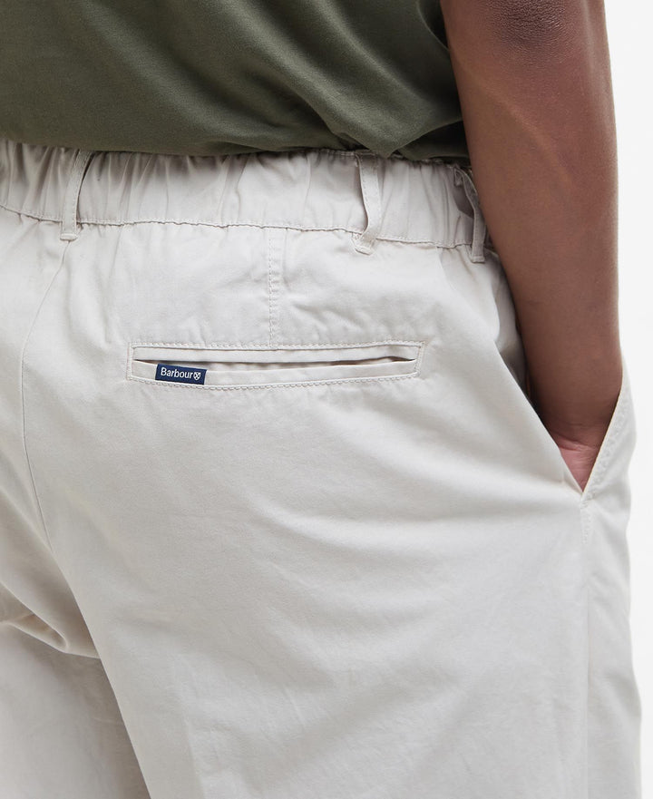 Barbour Glendale Relaxed Trouser/Hlače MTR0764