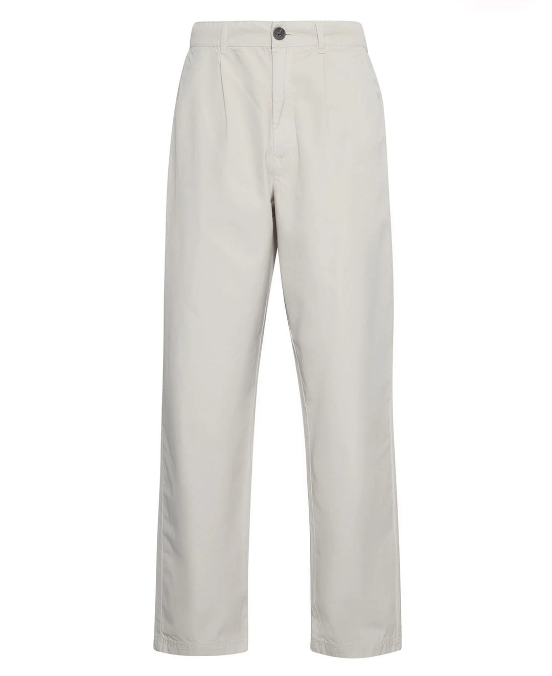 Barbour Glendale Relaxed Trouser/Hlače MTR0764