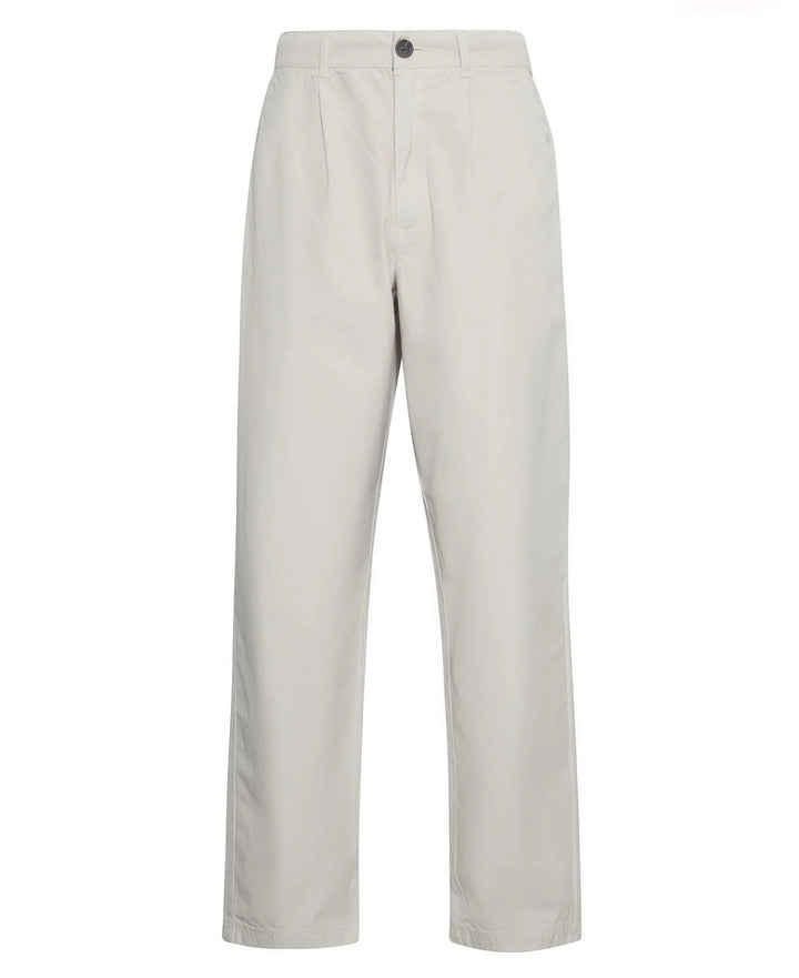 Barbour Glendale Relaxed Trouser/Hlače MTR0764