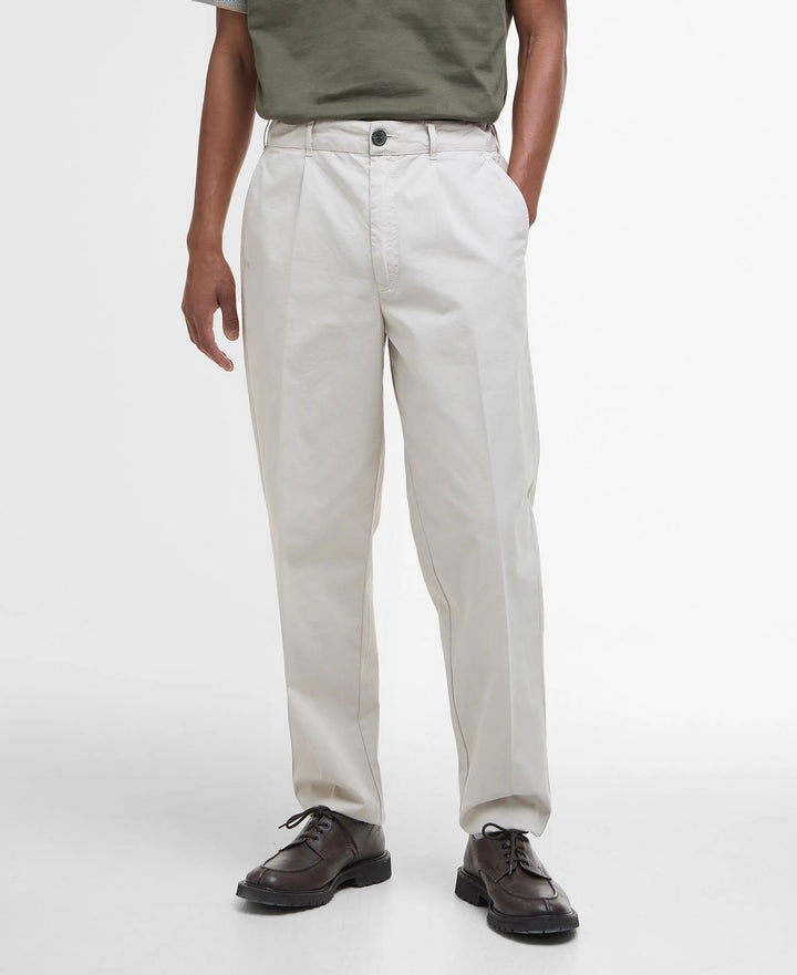 Barbour Glendale Relaxed Trouser/Hlače MTR0764