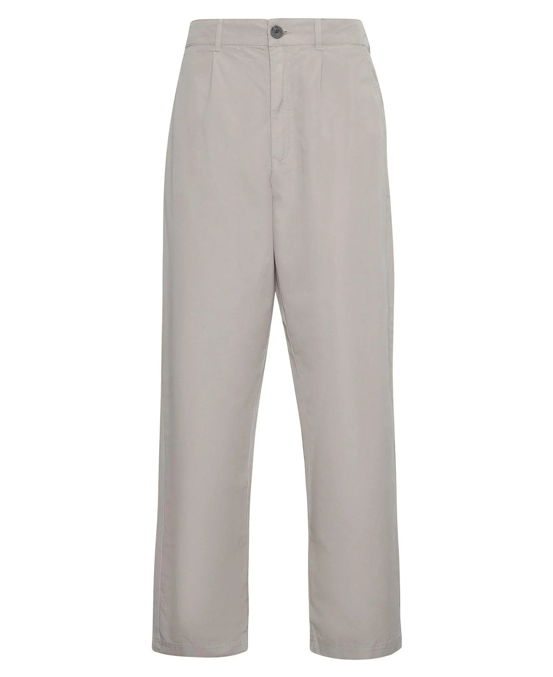 Barbour Glendale Relaxed Trouser/Hlače MTR0764
