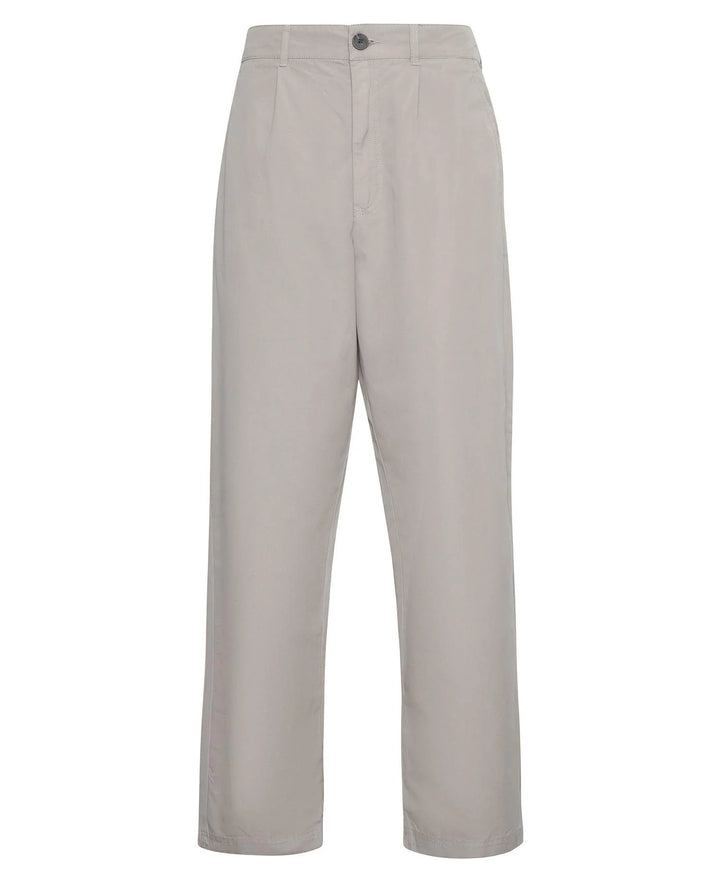 Barbour Glendale Relaxed Trouser/Hlače MTR0764