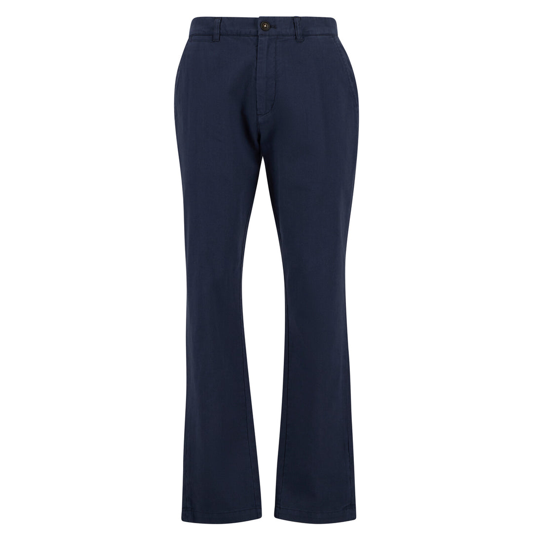 Barbour Cotton Trousers/ Hlače  MTR0800