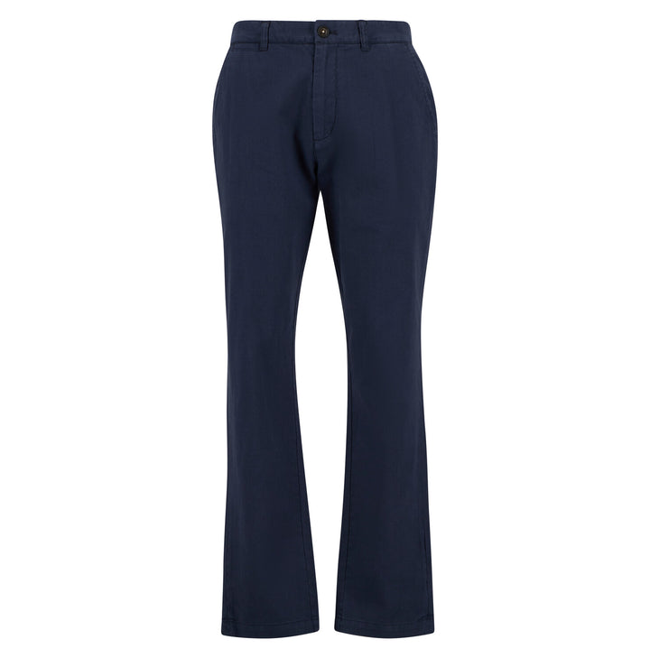 Barbour Cotton Trousers/ Hlače  MTR0800