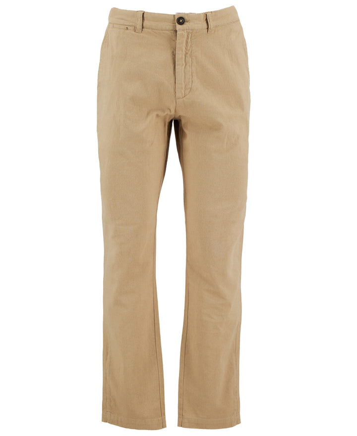 Barbour Cotton Trousers/ Hlače  MTR0800