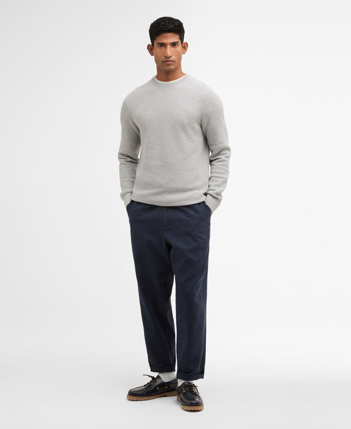 Barbour Cotton Trousers/ Hlače  MTR0801